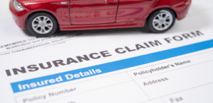 Read more about the article Best Info About Rental Car Insurance in Georgia, USA 2024.