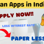 Best Loan Apps in India 2024 | Government Approved Loan Apps