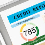 How Credit Scores Impact Your Loan Approval and Interest Rates 2024